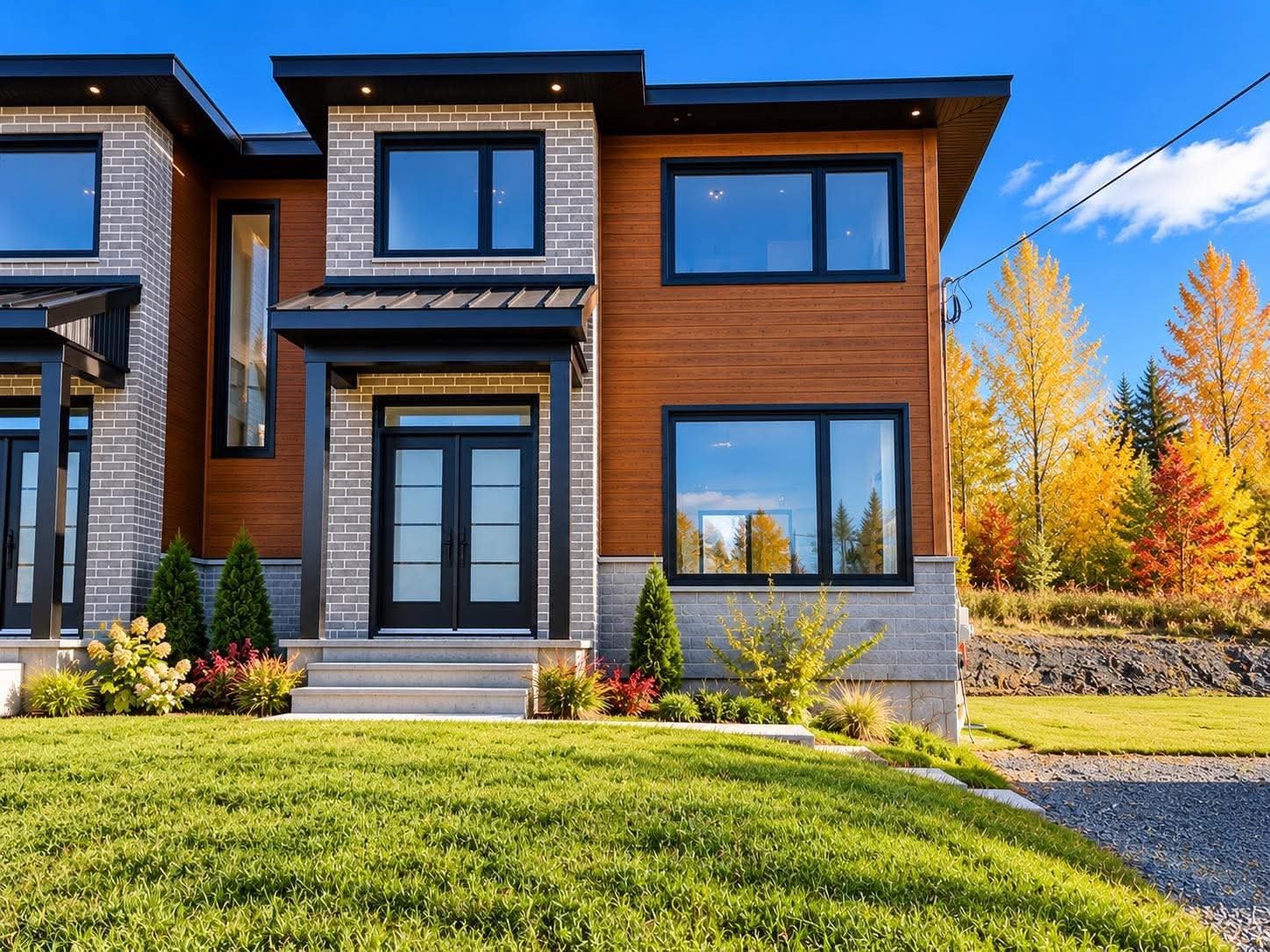 1050 Rue Denis-V.-Allaire 