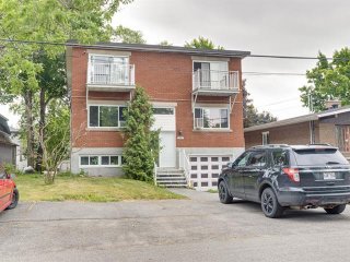 1110 Rue de Lucerne — photo 1
