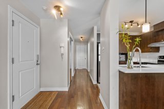 PASAGEWAY