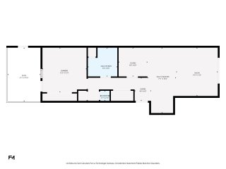 Plan (croquis)