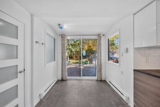 PASAGEWAY