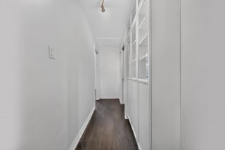 PASAGEWAY