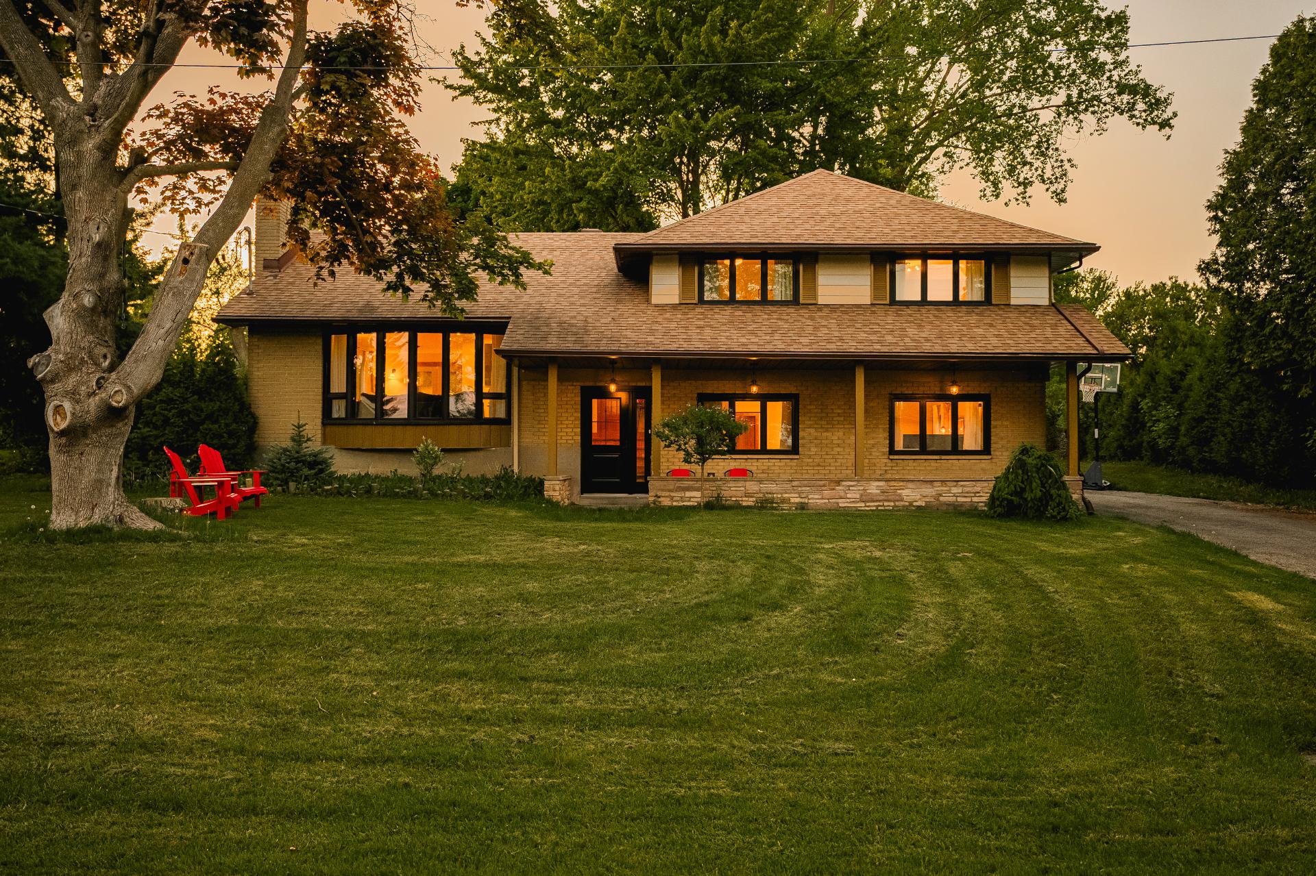 MLS # 13720846