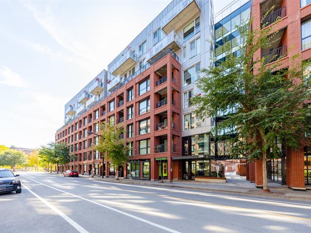#857 - 288 Rue Richmond