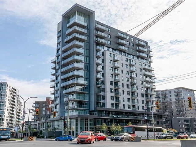 #510 - 7070 Boul. Newman