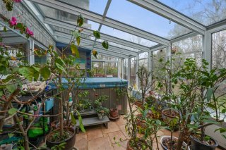 Solarium