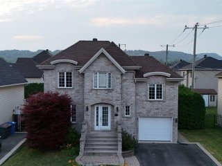 113 Rue de Flandre