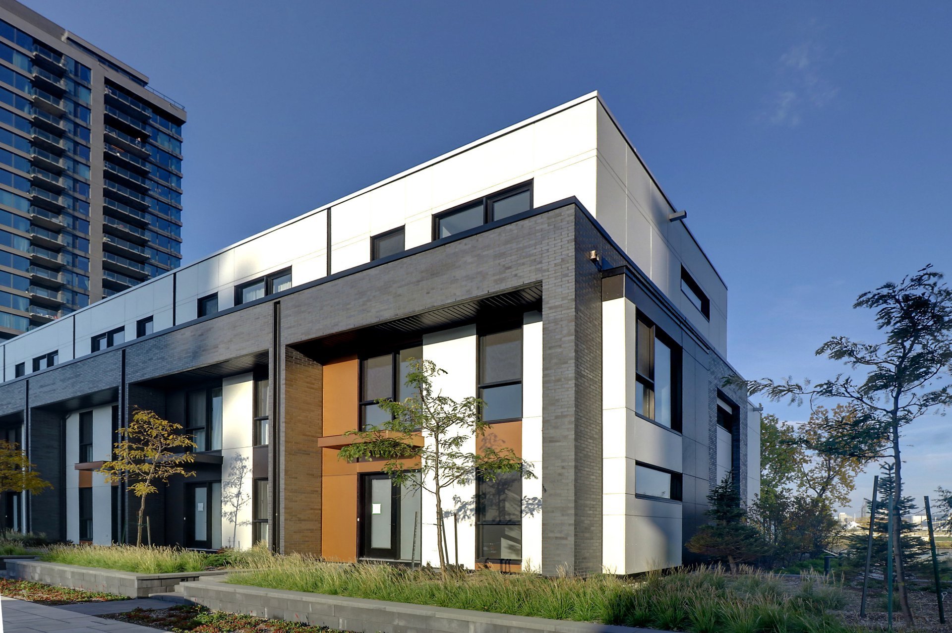 139Z Rue de la Rotonde