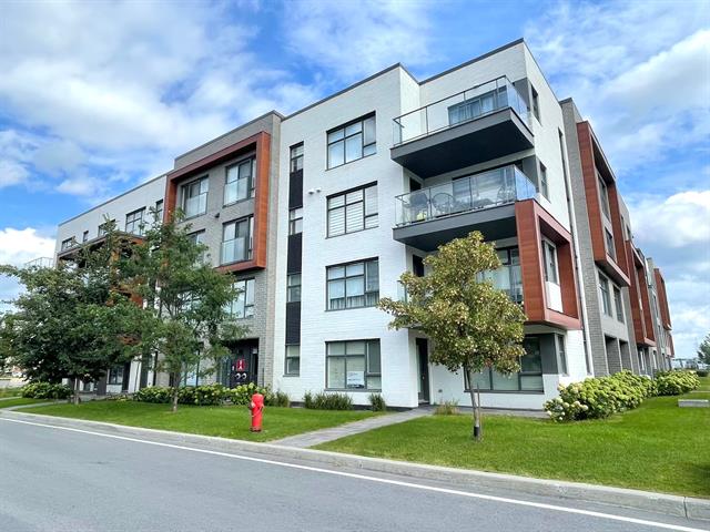 #117 - 6005 Rue de Châteauneuf