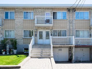 2023 Av. Harvard — photo 1