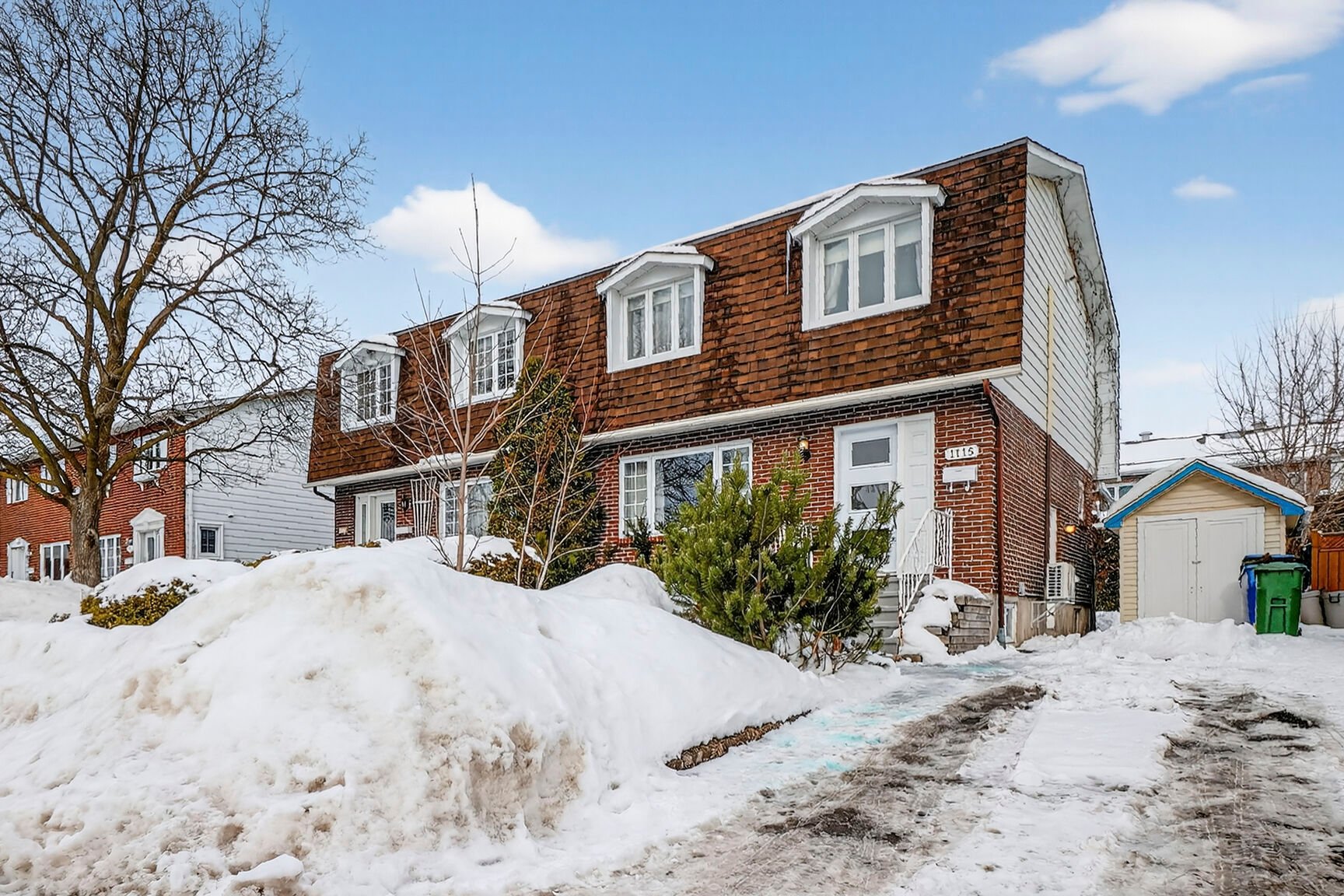 1115 Rue des Hirondelles