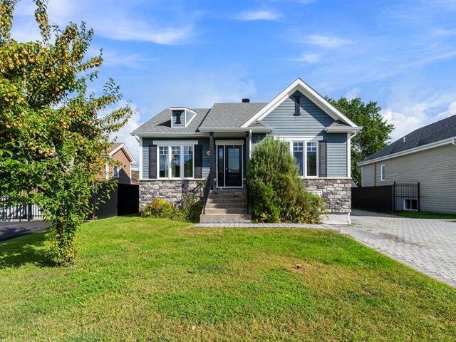 9605Z Rue Yvon-Paiement