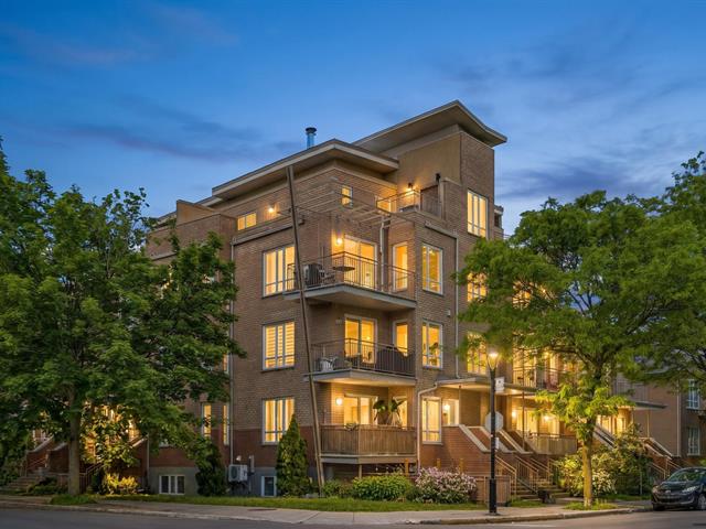4540 Rue De Chambly