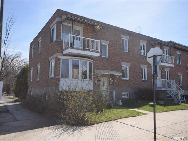 8808 Rue Tellier