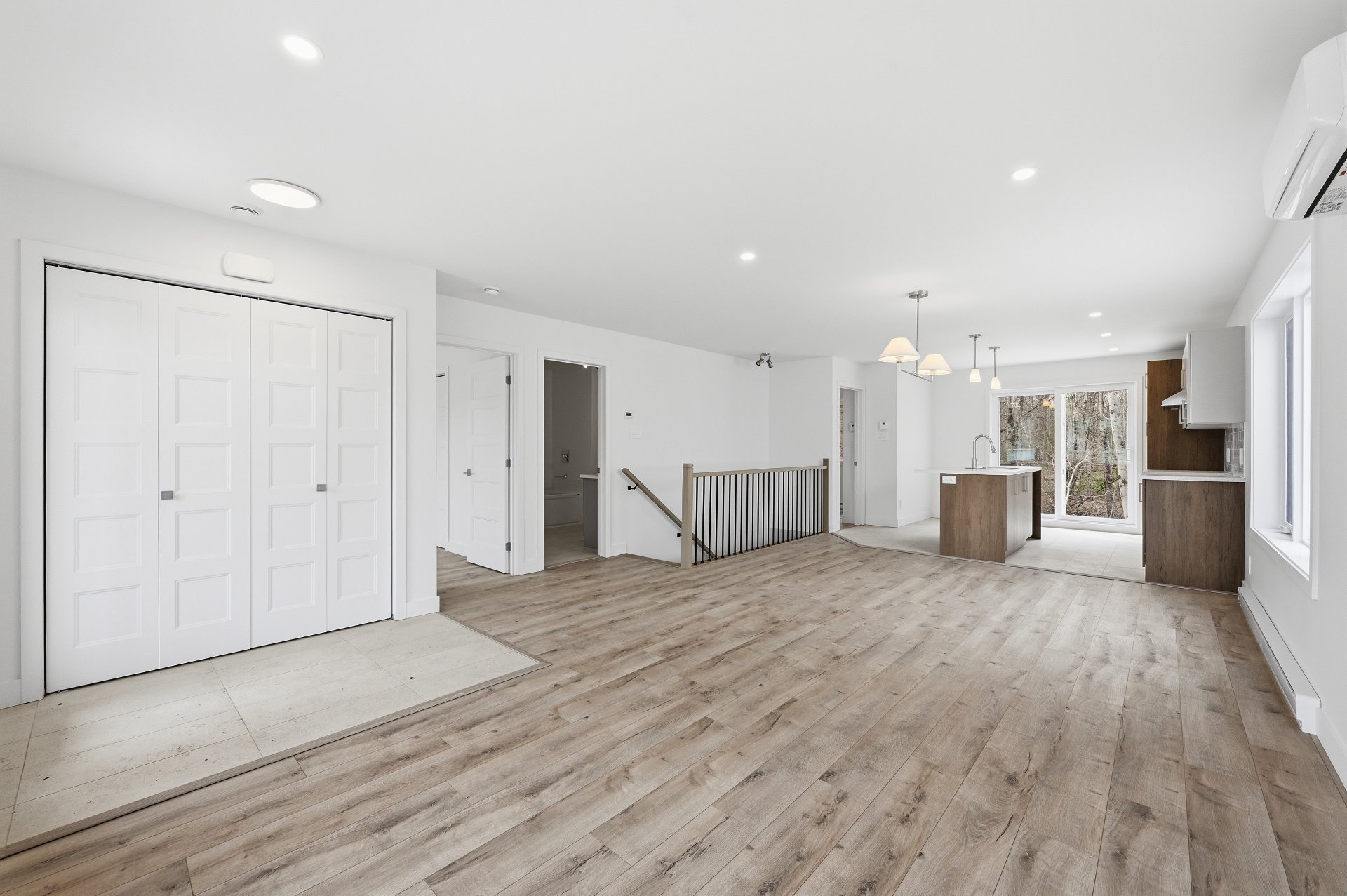 3194 Rue Lamarche