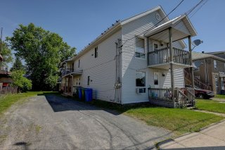 128 Rue Léopold