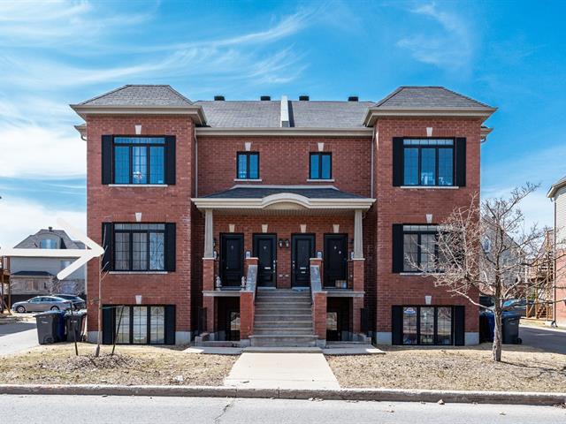 563 Rue Étienne-Lavoie