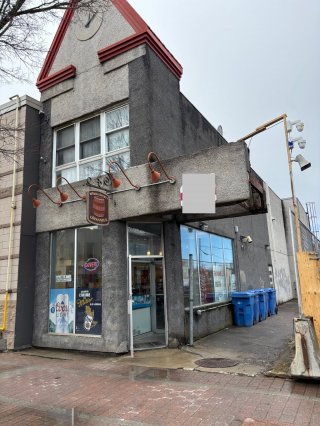 MLS # 13809602