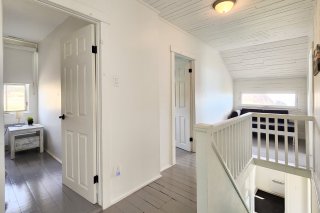 Mezzanine
