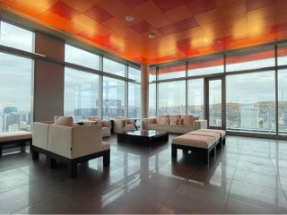 Common room