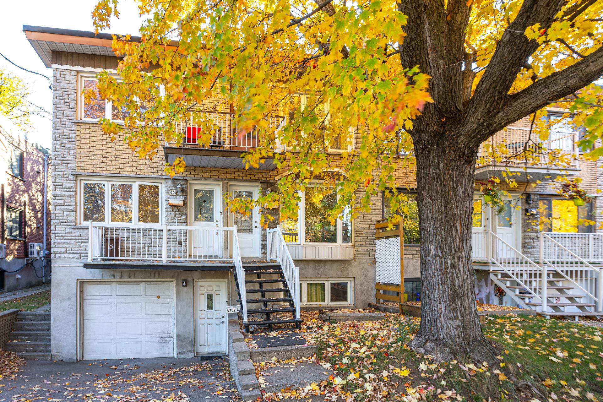 5200 Rue Des Ormeaux