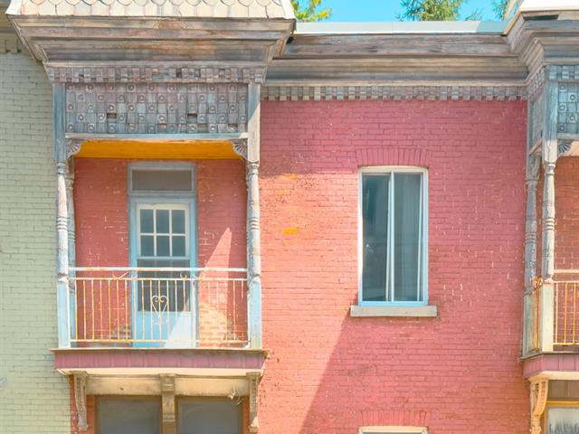 3839 Rue St-Urbain