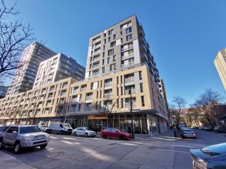 MLS # 13830769