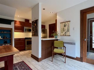 Dinette
