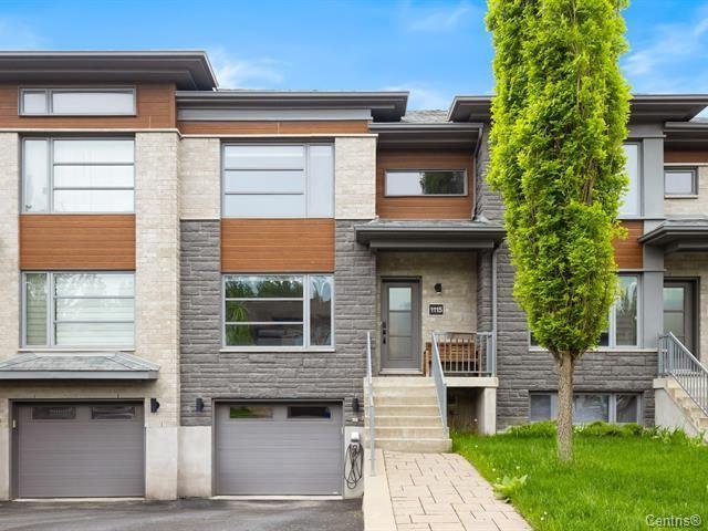 1115Z Rue des Samares