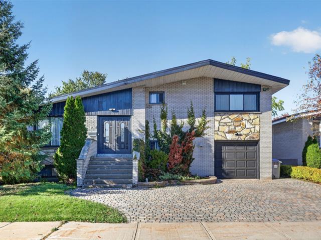 5470 Place Vallée