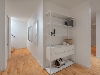 PASAGEWAY