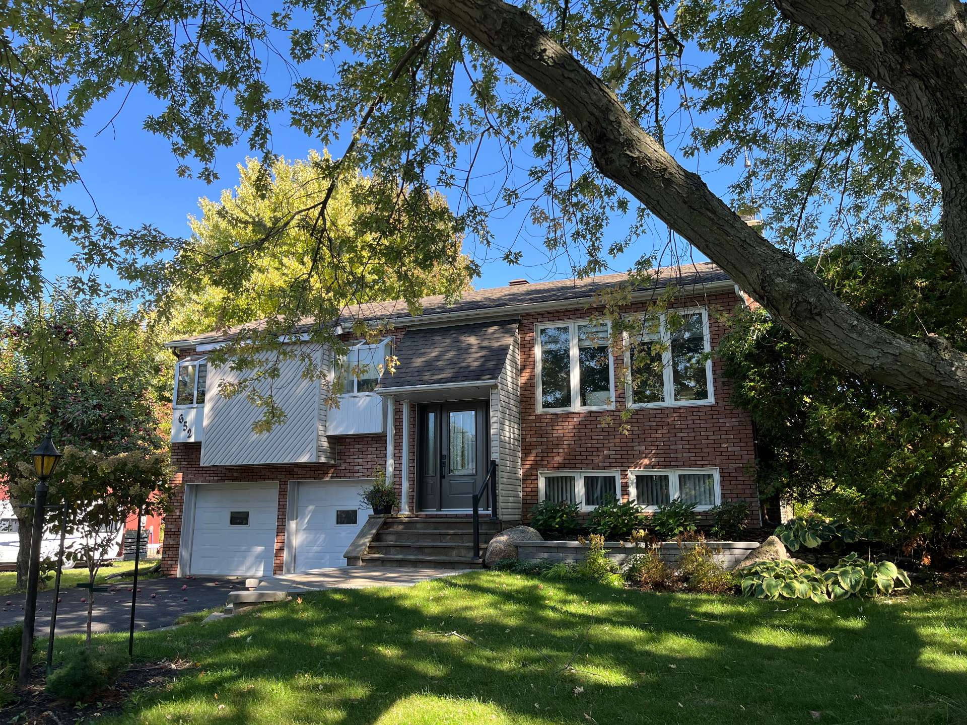 652 Rue de Lorraine