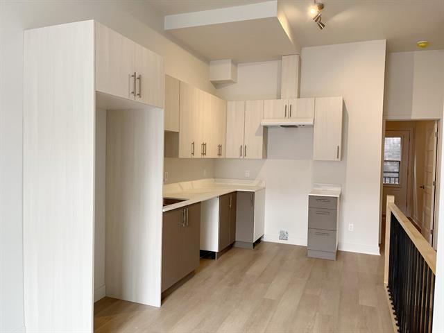#1 - 1835 Rue Bélanger