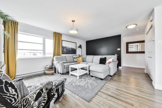 10220 Rue du Beaujolais Mirabel