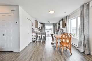 10220 Rue du Beaujolais Mirabel