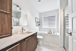 10220 Rue du Beaujolais Mirabel