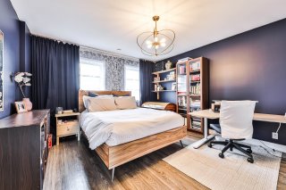 10220 Rue du Beaujolais Mirabel