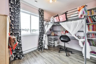 10220 Rue du Beaujolais Mirabel