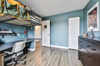 10220 Rue du Beaujolais Mirabel