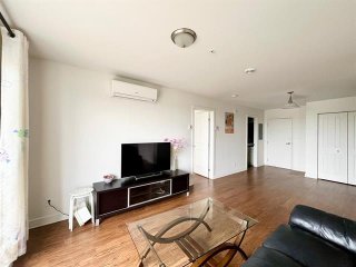 #505 - 7020 Rue Allard
