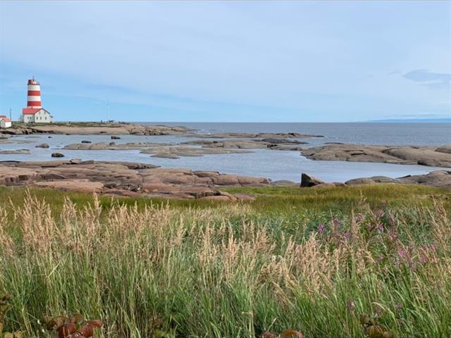  Ch. du Vieux-Phare