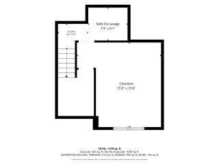 Plan (croquis)