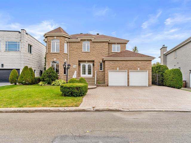 3928 Rue du Commissaire