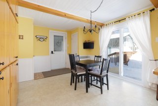 Dinette