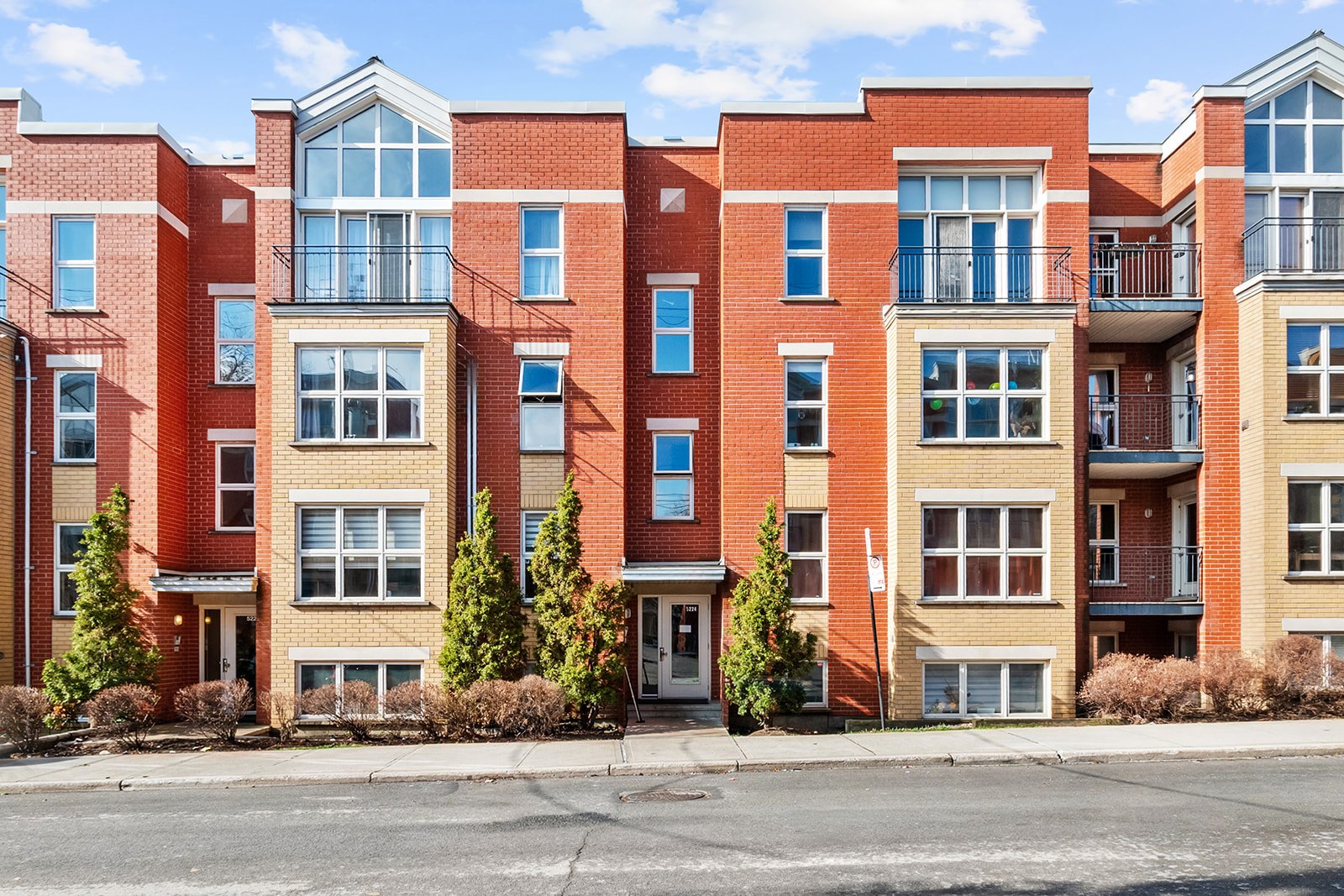 Property Image(s)