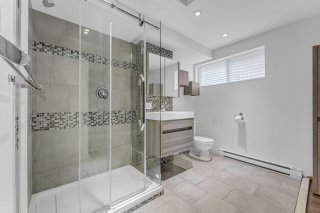 Joëlle Bitar