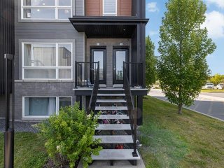 564 Rue Blain