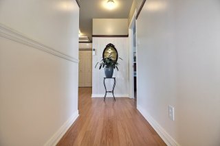 PASAGEWAY