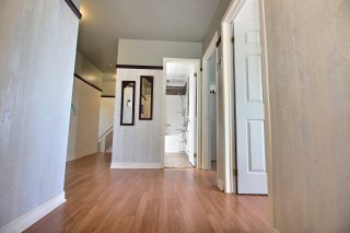 PASAGEWAY