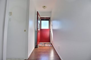 PASAGEWAY